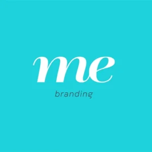 ME Branding - Agência de Publicidade. Transformamos marcas em referências no mercado com estratégia e identidade visual impactante que impulsionam negócios.